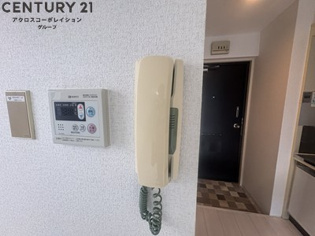 ダイドーメゾン甲子園口のその他物件画像