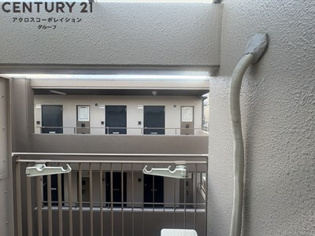 ダイドーメゾン甲子園口のその他