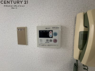 ダイドーメゾン甲子園口のその他物件画像