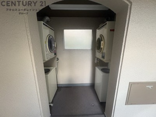 ダイドーメゾン甲子園口のその他物件画像