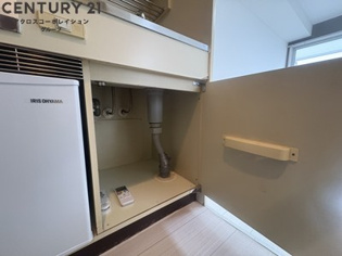 ダイドーメゾン甲子園口のその他