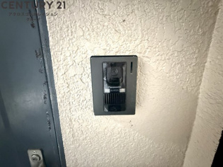 NK武庫川　旧サンシャルム小松のその他物件画像