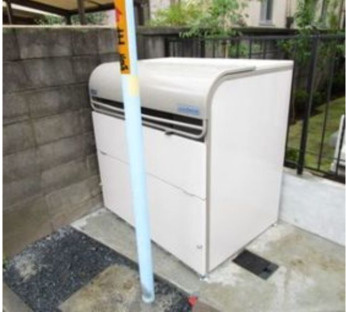 カサセレーナのその他