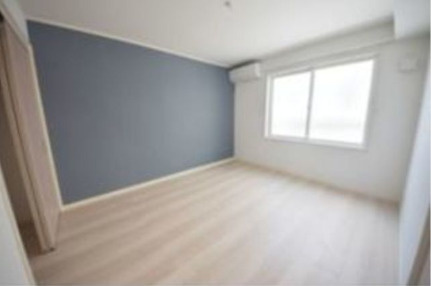 カサセレーナの居間・リビング