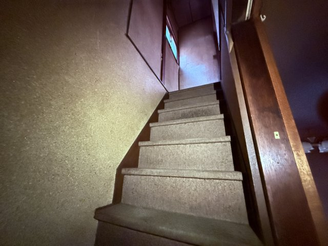 埼玉県ふじみ野市桜ケ丘2丁目 中古戸建のその他