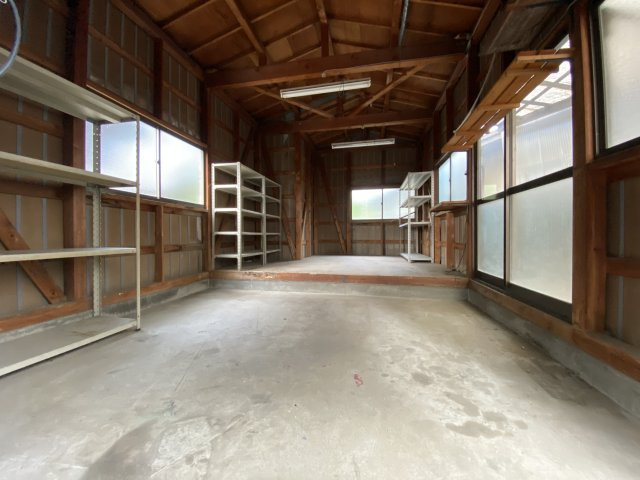 行田市佐間　【リフォーム済】のその他