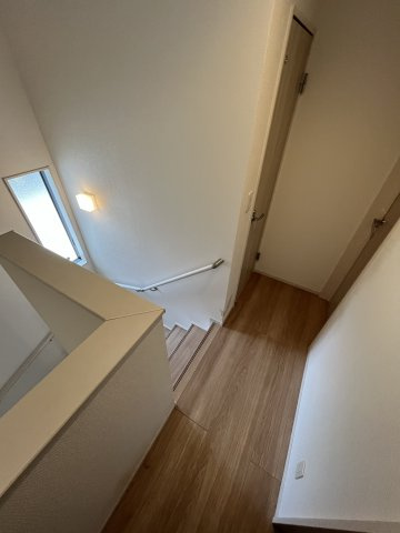 安養寺町　中古戸建てのその他