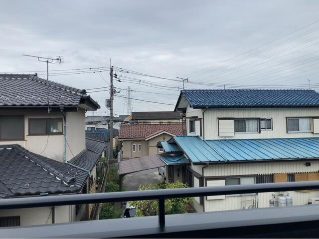 リーブルガーデン宇都宮鶴田町第22　新築一戸建てのその他