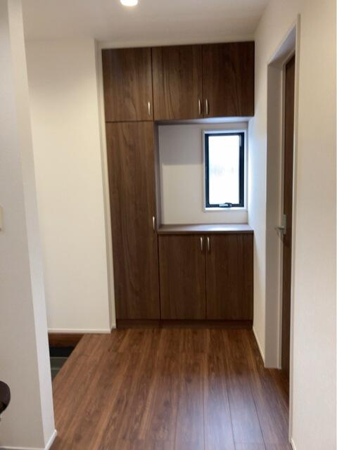 リーブルガーデン宇都宮鶴田町第22　新築一戸建てのその他