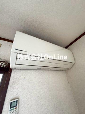 【設備】 | ワンダーグランドハイツ