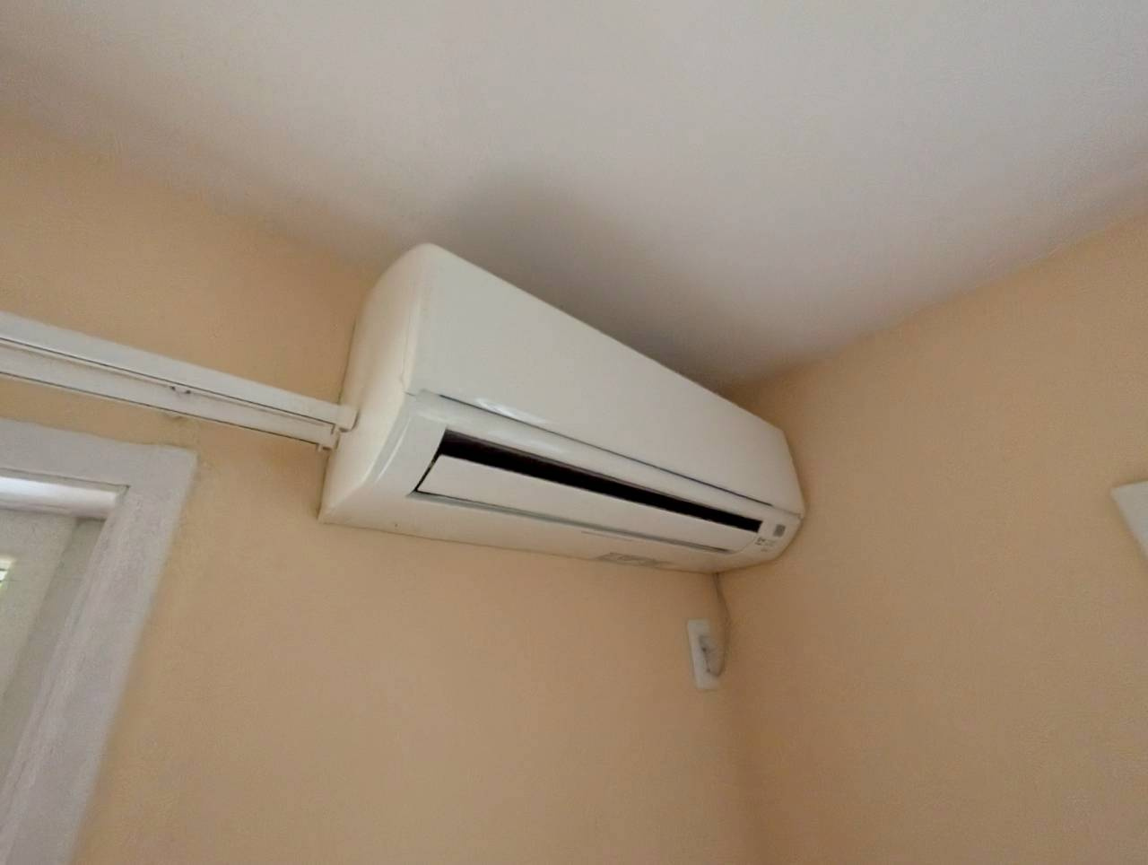 ソフィエルⅣの設備