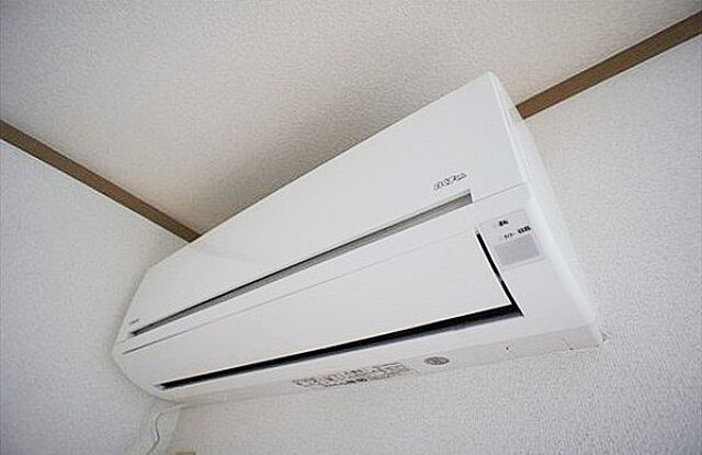 ソフィア長崎の設備|同間取り別号室の参考写真