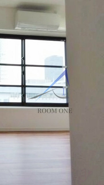 フェリチタ横川の寝室|寝室です。