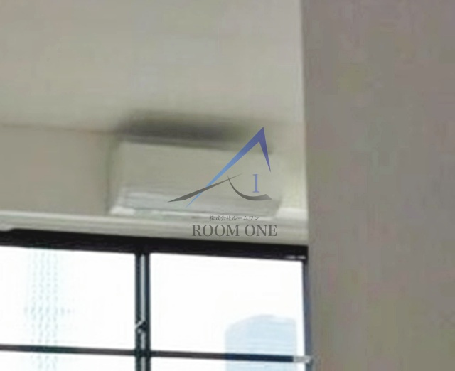 フェリチタ横川のその他|エアコンです。