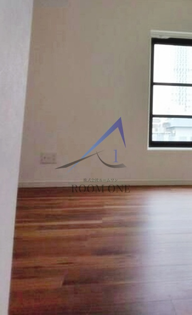 フェリチタ横川の内装