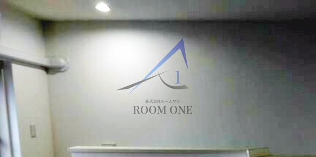 フェリチタ横川