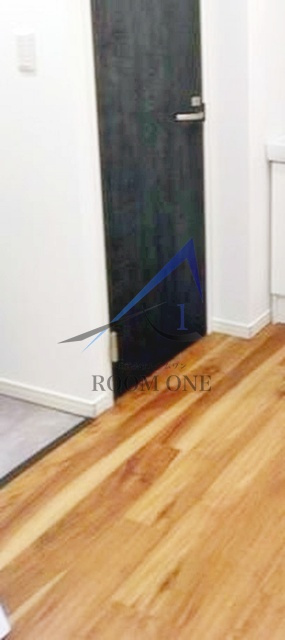 フェリチタ横川