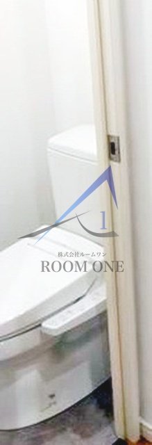 フェリチタ横川