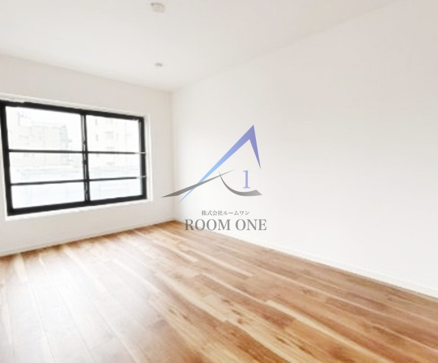 フェリチタ横川