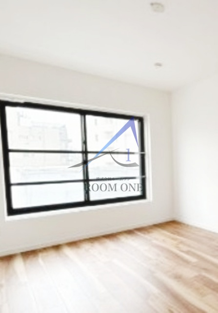 フェリチタ横川