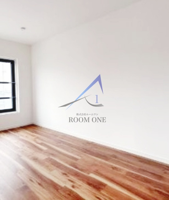 フェリチタ横川