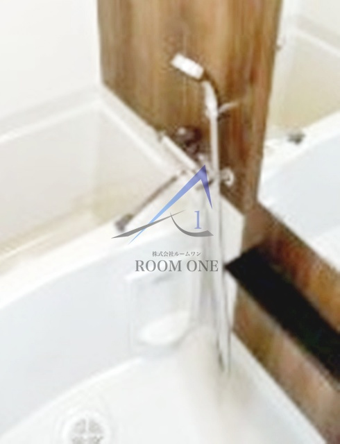 フェリチタ横川