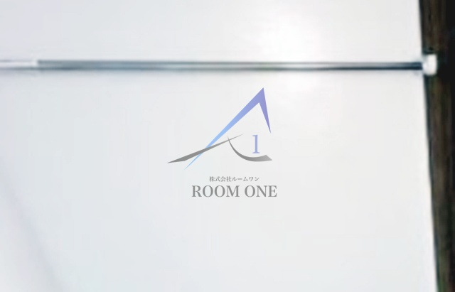 フェリチタ横川