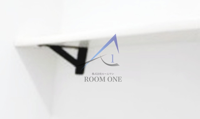 フェリチタ横川