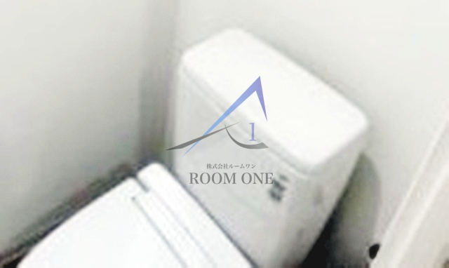 フェリチタ横川