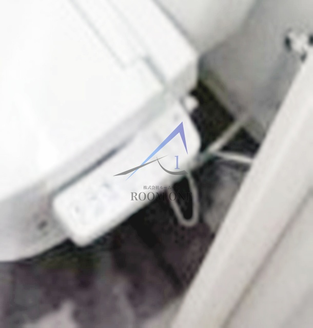 フェリチタ横川