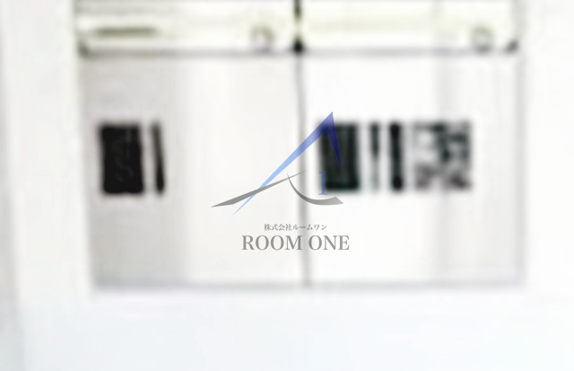 フェリチタ横川