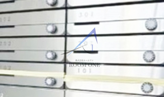 フェリチタ横川