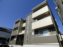 ディアコート住吉本町の画像