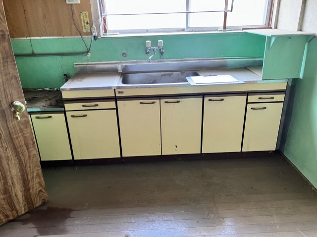 群馬県前橋市日輪寺町 中古戸建の和室|和室があると、家にあたたかい雰囲気が生まれます