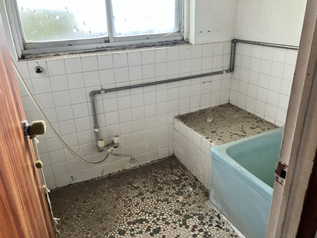 群馬県前橋市日輪寺町 中古戸建の和室|和室ならではの温かな和の空間で寛ぎの時間を過ごせます