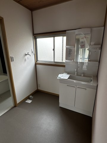 富岡市中高瀬の中古一戸建のその他