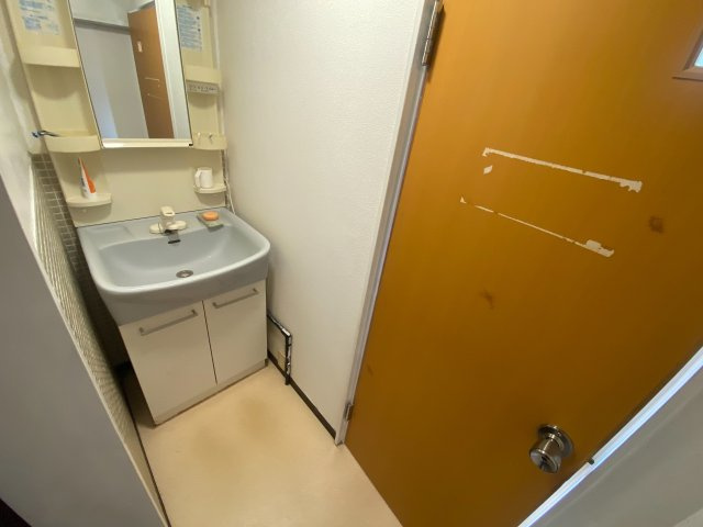 【民泊可！】勝浦市松部   3階建 のその他