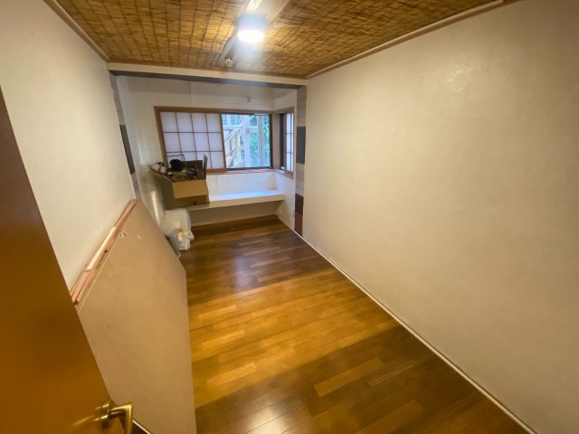 【民泊可！】勝浦市松部   3階建 のその他