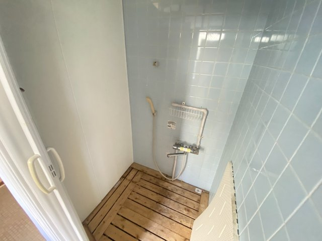 【民泊可！】勝浦市松部   3階建 のその他