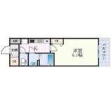 プレサンスTHE　TENNOJI逢阪トゥルーの画像