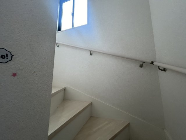 高崎市箕郷町富岡1402-16のその他