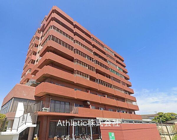 パノラマビュー白子