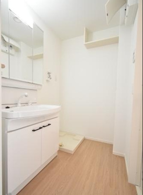 【居間・リビング】 | RAY GRAYD shinonome