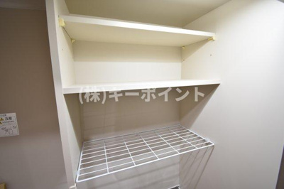 【キッチン】 | アイテラス