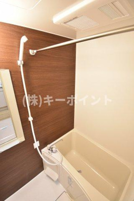 【浴室】 | アイテラス