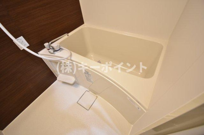 【浴室】 | アイテラス