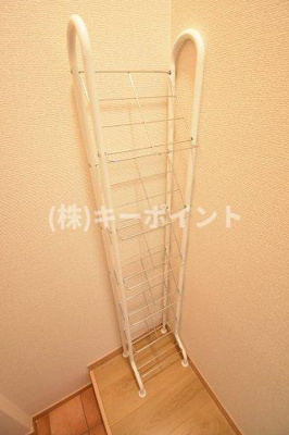 【収納】 | アイテラス