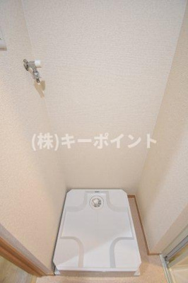 【設備】 | アイテラス