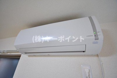 【設備】 | アイテラス