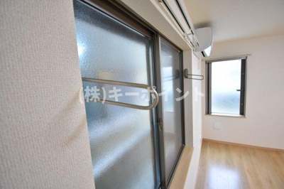 【設備】 | アイテラス